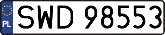 SWD98553