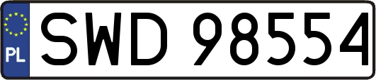 SWD98554