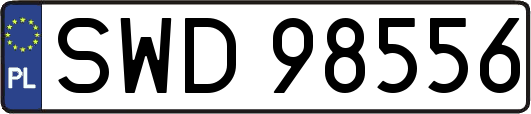 SWD98556