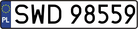 SWD98559