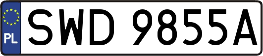 SWD9855A