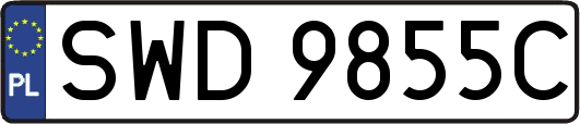 SWD9855C
