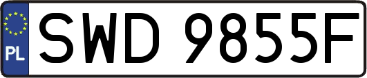 SWD9855F