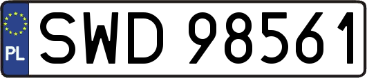 SWD98561