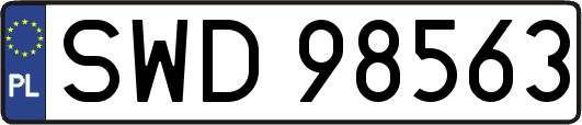 SWD98563