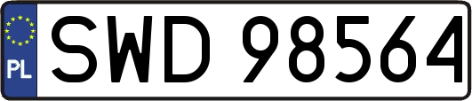 SWD98564