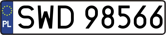 SWD98566