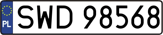 SWD98568