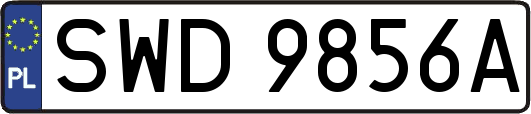 SWD9856A