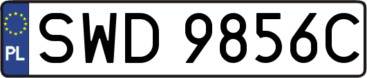 SWD9856C