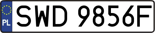 SWD9856F