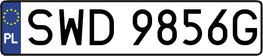SWD9856G