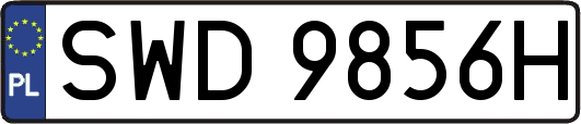 SWD9856H