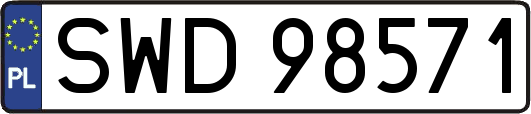 SWD98571