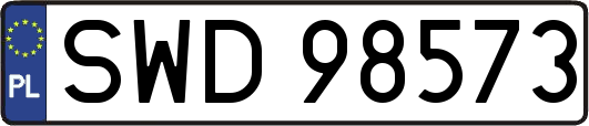 SWD98573