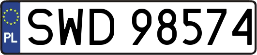 SWD98574