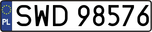 SWD98576