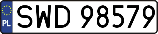 SWD98579