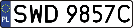 SWD9857C