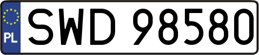 SWD98580