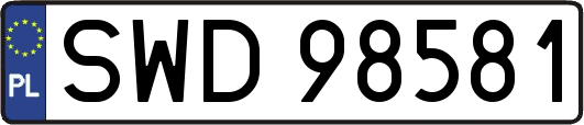 SWD98581