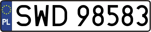 SWD98583