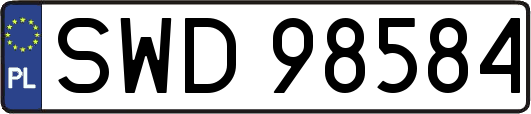 SWD98584