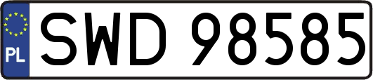 SWD98585