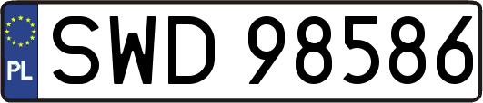 SWD98586