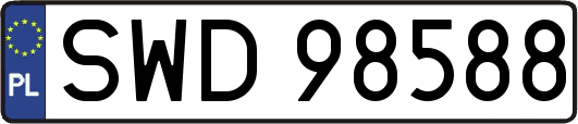 SWD98588
