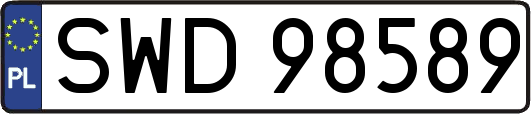 SWD98589