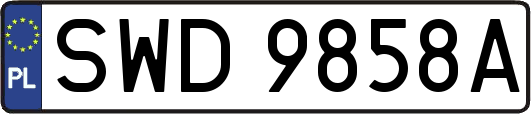 SWD9858A