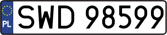SWD98599