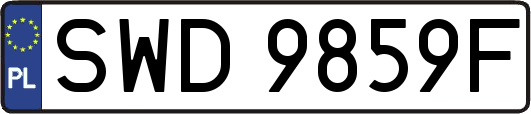 SWD9859F