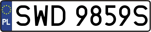 SWD9859S