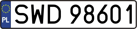 SWD98601