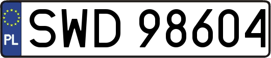 SWD98604