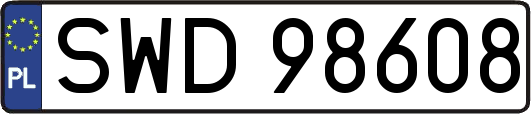 SWD98608
