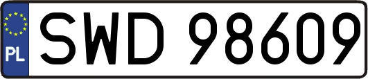 SWD98609