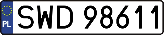 SWD98611