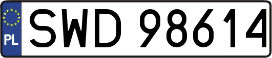 SWD98614