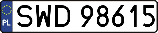 SWD98615
