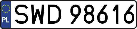 SWD98616