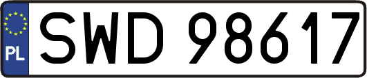 SWD98617