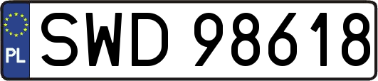SWD98618