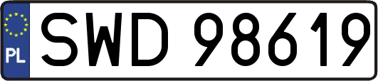 SWD98619