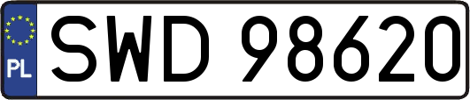 SWD98620