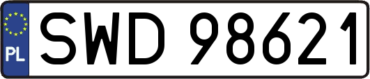 SWD98621