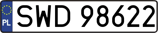 SWD98622