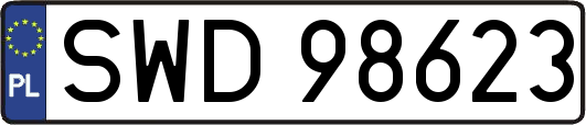 SWD98623